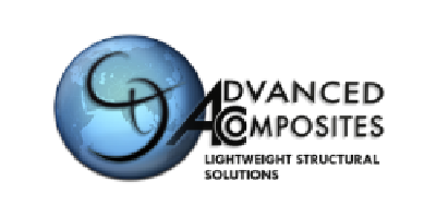 Customer logo 39